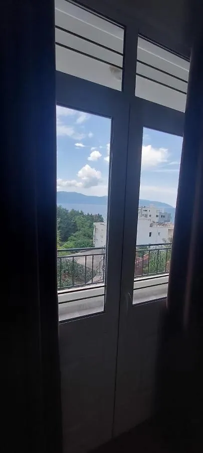 ***  Hotel Kristal Vlore Albania